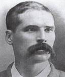 davidamissingham1857.jpg davidamissingham1857.jpg