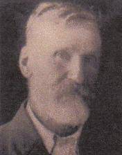 johnnoblemissingham1859.jpg johnnoblemissingham1859.jpg