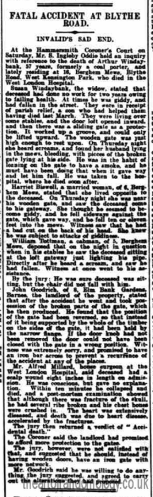 arthurwindaybankdeath1904.png arthurwindaybankdeath1904.png