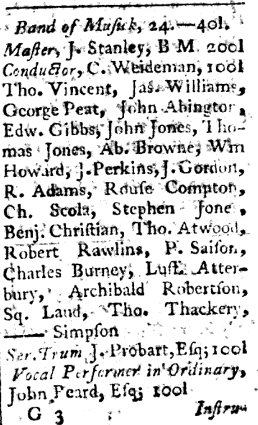 jameswilliamsbandofmusic1779.png jameswilliamsbandofmusic1779.png