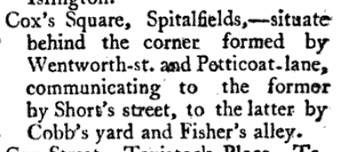 coxssquaredetail.jpg coxssquaredetail.jpg