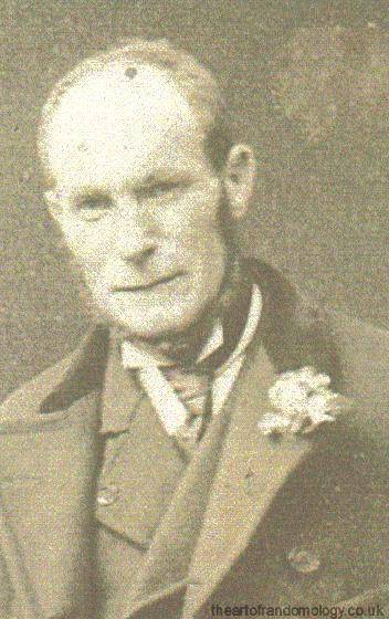 danielmessingham1821.jpg danielmessingham1821.jpg