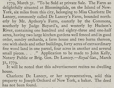 bloomindalefarmsnippet.png bloomindalefarmsnippet.png