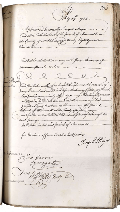 josephmajorjaneskinnermarrallegation1754cm.png josephmajorjaneskinnermarrallegation1754cm.png