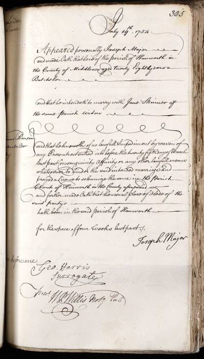 josephmajorjaneskinnermarrallegation1754c.jpg josephmajorjaneskinnermarrallegation1754c.jpg