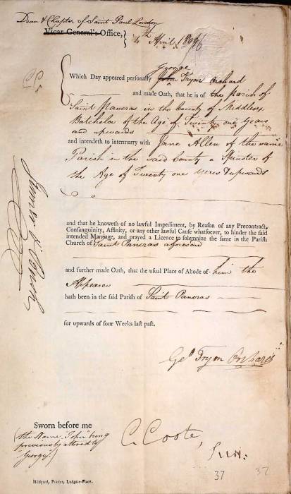 georgetryonorchardjaneellenmarallegation1809.jpg georgetryonorchardjaneellenmarallegation1809.jpg