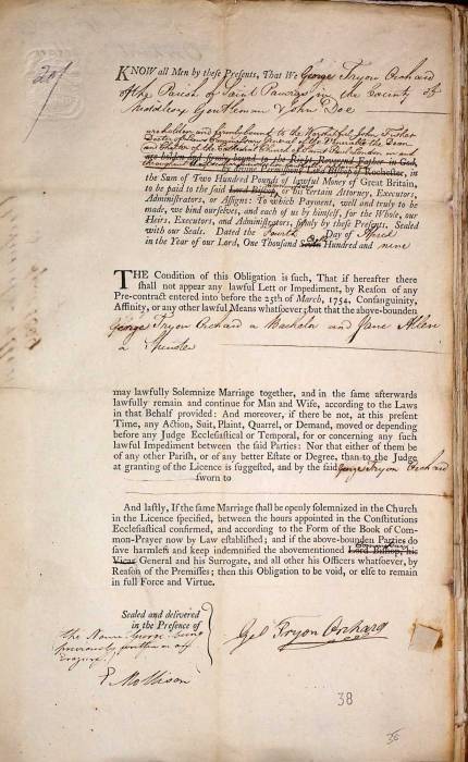 georgetryonorchardjaneellenmarbond1809.jpg georgetryonorchardjaneellenmarbond1809.jpg