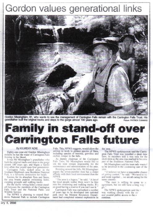 gordonmissinghamcarringtonfalls.jpg gordonmissinghamcarringtonfalls.jpg