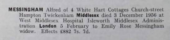 alfredmessingham1956.jpg alfredmessingham1956.jpg