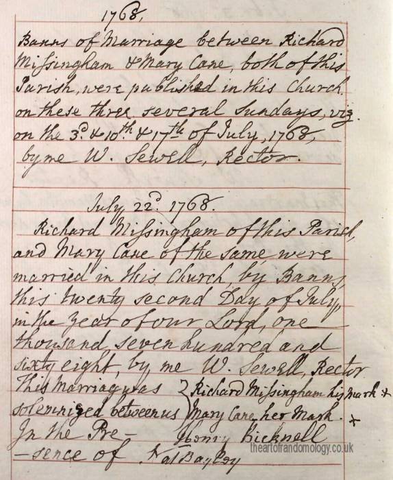 richardmissinghammarycanemarr1768.jpg richardmissinghammarycanemarr1768.jpg