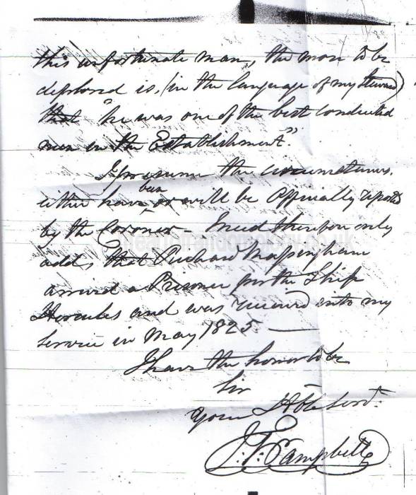 richardausletter2.jpg richardausletter2.jpg