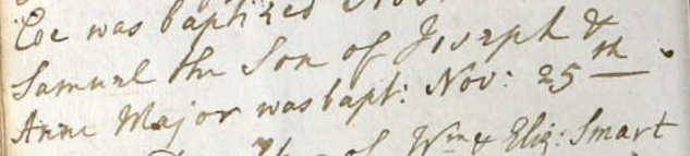 samuelmajorbap1759c.jpg samuelmajorbap1759c.jpg