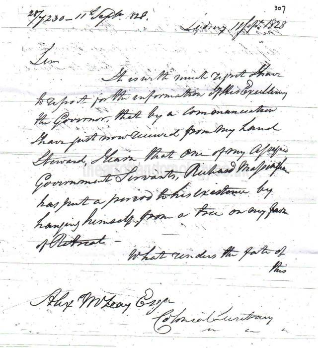 richardausletter1.jpg richardausletter1.jpg