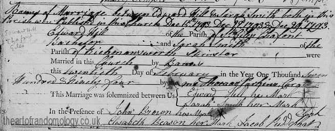 edwardhillsarahsmithmarr1794c.jpg edwardhillsarahsmithmarr1794c.jpg