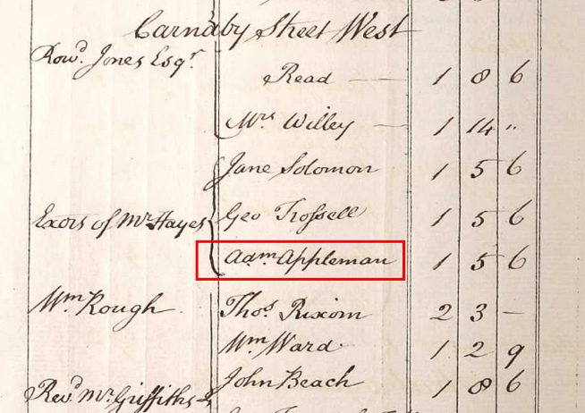 adamappelman-carnabystreet.png adamappelman-carnabystreet.png