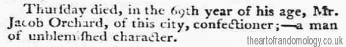 jacoborchard_bathchronicleandweeklygazette23aug1792.png jacoborchard_bathchronicleandweeklygazette23aug1792.png