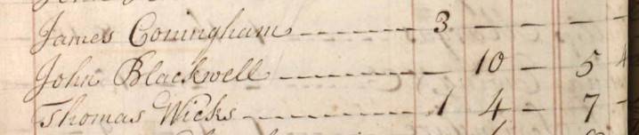 johnblackwell1746.jpg johnblackwell1746.jpg