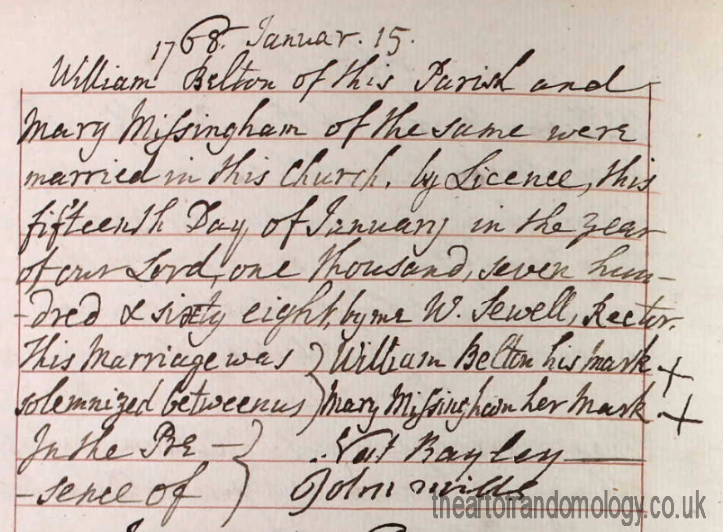 marymissinghamwilliambeltonmarr1768.png marymissinghamwilliambeltonmarr1768.png