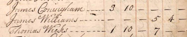 jameswilliams1747.jpg jameswilliams1747.jpg