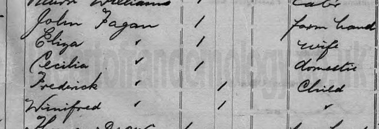 johnfaganandfamilytocanada1908cwbw.png johnfaganandfamilytocanada1908cwbw.png