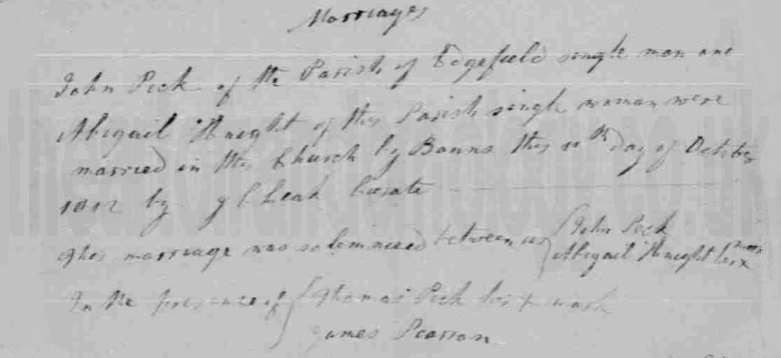 johnpeckabigailknightsmarr1812cw.png johnpeckabigailknightsmarr1812cw.png