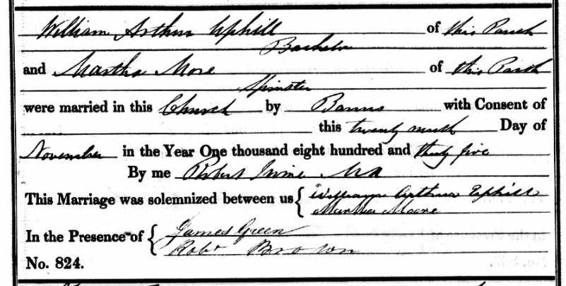 williamarthuruphillmarthamoremarr.png williamarthuruphillmarthamoremarr.png