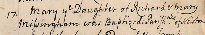 marymissinghambpt1746.png marymissinghambpt1746.png