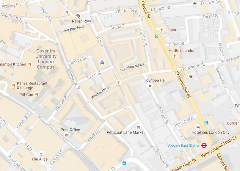 whitechapelspitalfieldsmap.jpg whitechapelspitalfieldsmap.jpg