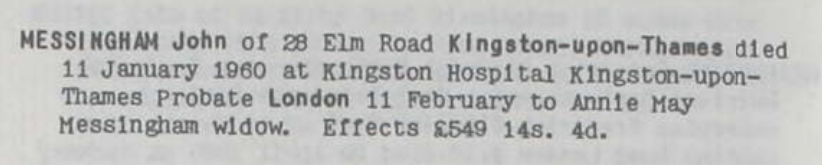 nationalprobatecalendar-messingham-john-1960.png nationalprobatecalendar-messingham-john-1960.png