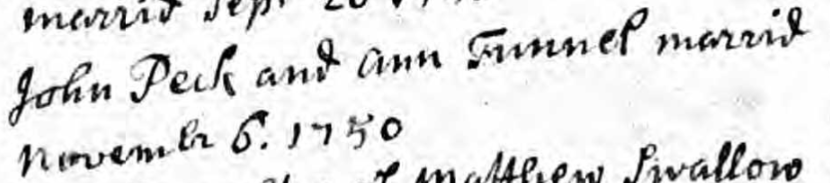 johnpeckannfunnellmarr1750.png johnpeckannfunnellmarr1750.png