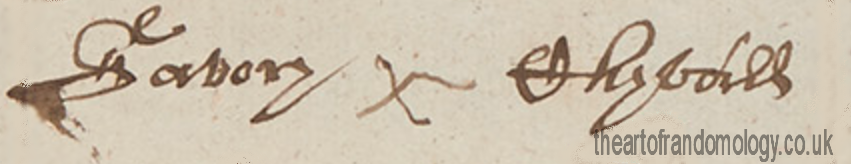 themarkofsavorychyvellwm.png themarkofsavorychyvellwm.png