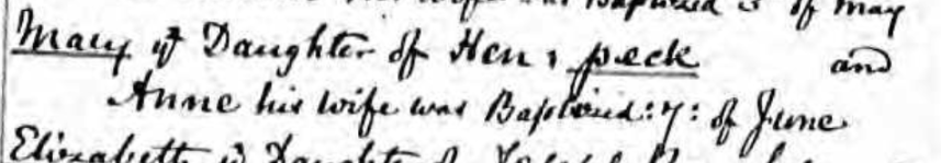 marypeckbpt1730.png marypeckbpt1730.png