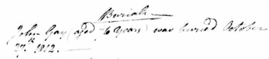 johngaybur1812.png johngaybur1812.png