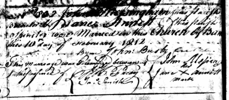 johnmissinghamjaneannetmarr1812.png johnmissinghamjaneannetmarr1812.png