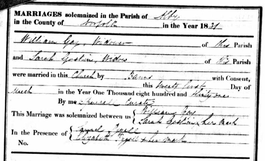 williamgaysarahgostinmarr1831.png williamgaysarahgostinmarr1831.png