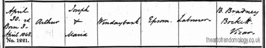 arthurwindaybankbapt.png arthurwindaybankbapt.png