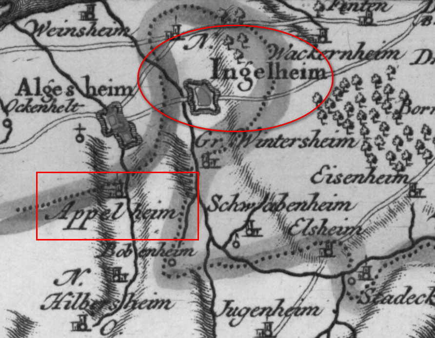 ober-ingelheim1744.png ober-ingelheim1744.png
