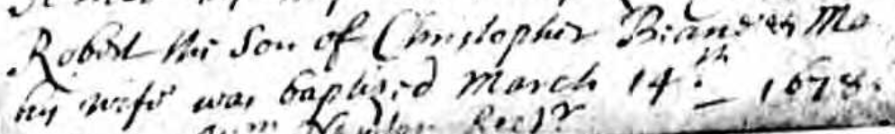 robertbeanbap1679.png robertbeanbap1679.png