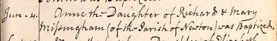 annemissinghambpt1748.png annemissinghambpt1748.png