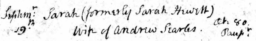 sarahsearlesbur1791.png sarahsearlesbur1791.png