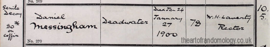 danielmessinghambur1900.png danielmessinghambur1900.png