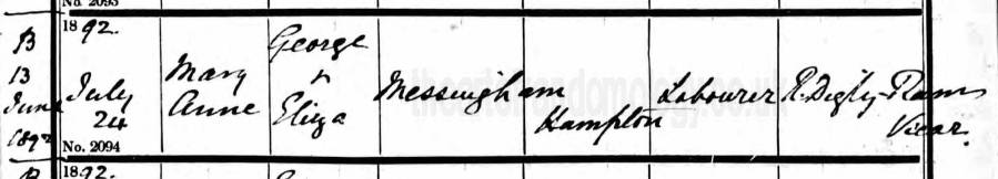 maryannmessinghambapt1892cwbw.jpg maryannmessinghambapt1892cwbw.jpg