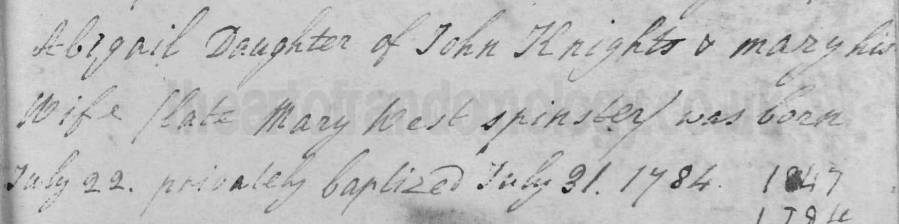 abigailknightsbapt1784cw.jpg abigailknightsbapt1784cw.jpg