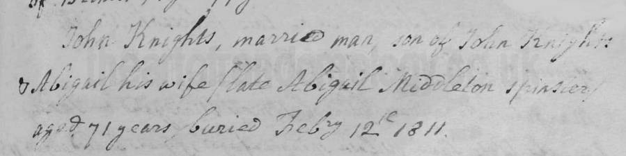 johnknightsbur1811cw.jpg johnknightsbur1811cw.jpg