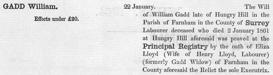 nationalprobatecalendar-gadd-william-1861cwbw.png nationalprobatecalendar-gadd-william-1861cwbw.png