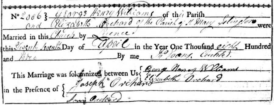 georgehenrywilliamselizabethorchardmar1803.png georgehenrywilliamselizabethorchardmar1803.png