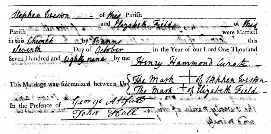 stephenwestonelizabethfieldmarr1789c.jpg stephenwestonelizabethfieldmarr1789c.jpg