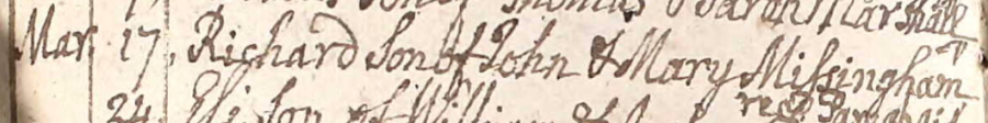 richardmissinghambpt1792.png richardmissinghambpt1792.png