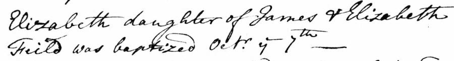 elizabethfieldbapt1770c.jpg elizabethfieldbapt1770c.jpg