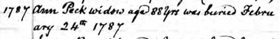 annpeckbur1787.png annpeckbur1787.png